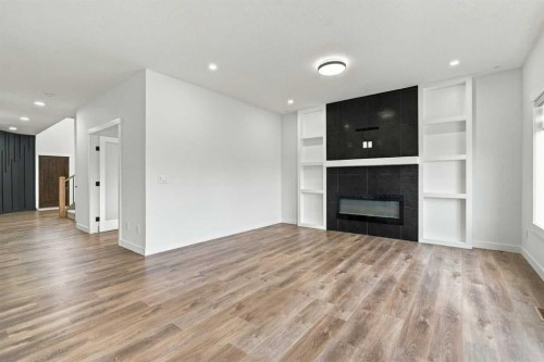 67 Lakes Estates Circle, Strathmore, AB 