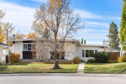 6807 Silverdale Road NW Calgary, AB T3B 3N3