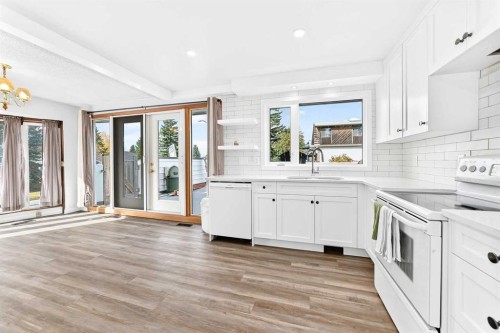 6803 Dalmeny Gate Nw, Calgary, AB 