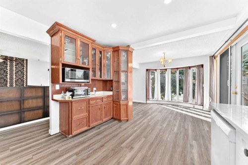 6803 Dalmeny Gate Nw, Calgary, AB 