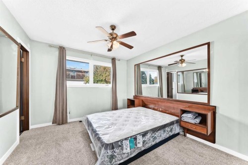 6803 Dalmeny Gate Nw, Calgary, AB 