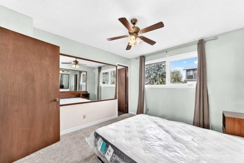 6803 Dalmeny Gate Nw, Calgary, AB 