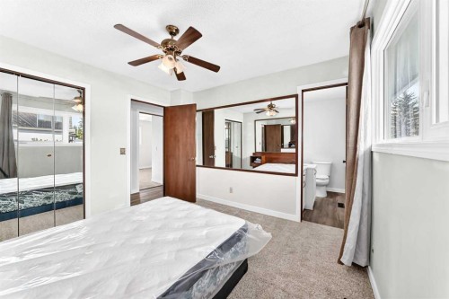 6803 Dalmeny Gate Nw, Calgary, AB 