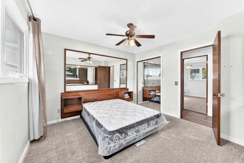 6803 Dalmeny Gate Nw, Calgary, AB 