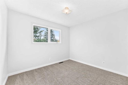 6803 Dalmeny Gate Nw, Calgary, AB 