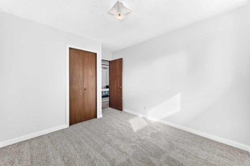 6803 Dalmeny Gate Nw, Calgary, AB 