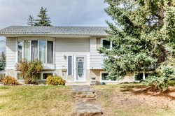 6803 Dalmeny Gate NW Calgary, AB T3A 1T5