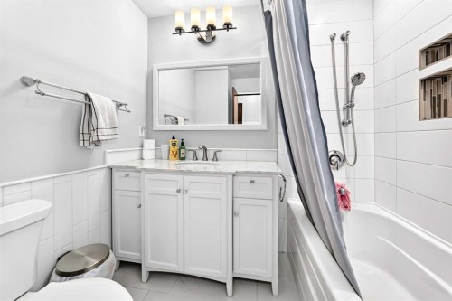 6803 Dalmeny Gate Nw, Calgary, AB 