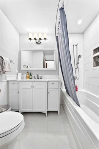 6803 Dalmeny Gate Nw, Calgary, AB 