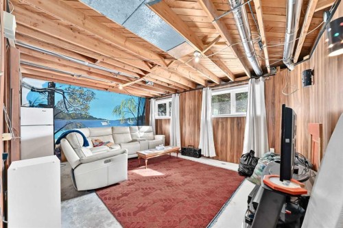 6803 Dalmeny Gate Nw, Calgary, AB 