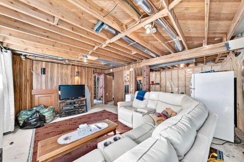 6803 Dalmeny Gate Nw, Calgary, AB 