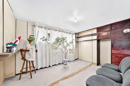 6803 Dalmeny Gate Nw, Calgary, AB 