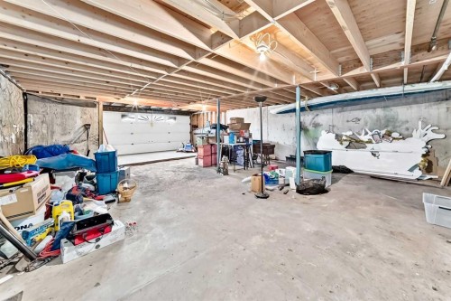 6803 Dalmeny Gate Nw, Calgary, AB 
