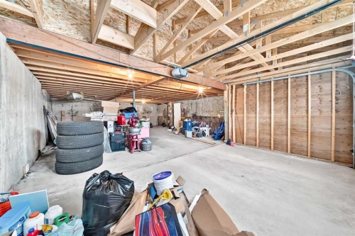 6803 Dalmeny Gate Nw, Calgary, AB 