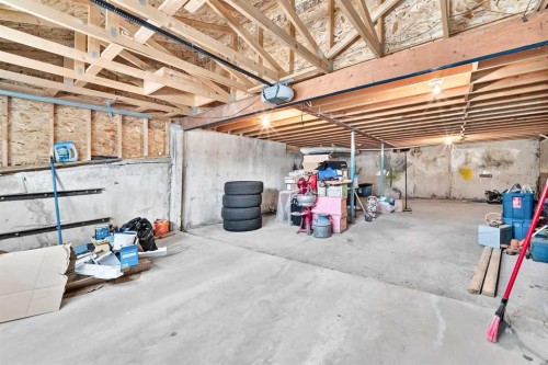 6803 Dalmeny Gate Nw, Calgary, AB 