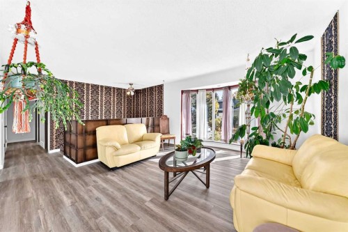 6803 Dalmeny Gate Nw, Calgary, AB 