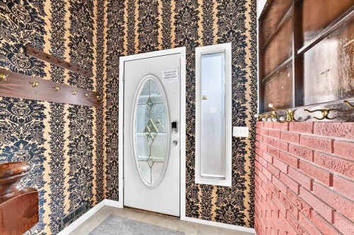 6803 Dalmeny Gate Nw, Calgary, AB 