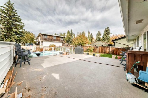 6803 Dalmeny Gate Nw, Calgary, AB 