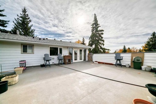6803 Dalmeny Gate Nw, Calgary, AB 