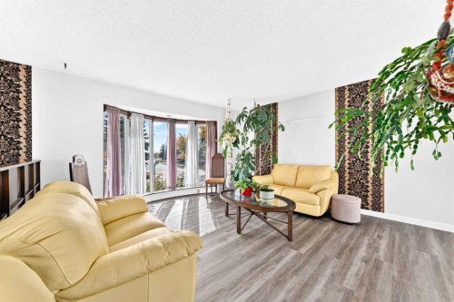 6803 Dalmeny Gate Nw, Calgary, AB 