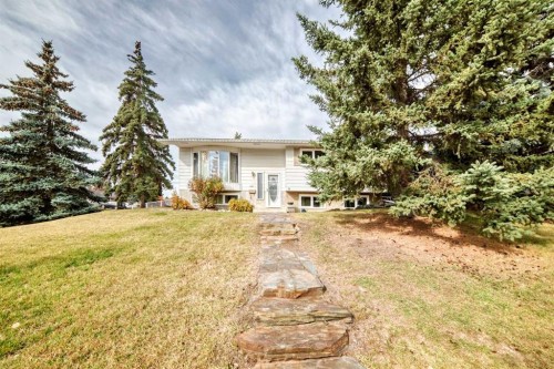 6803 Dalmeny Gate Nw, Calgary, AB 