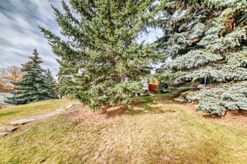 6803 Dalmeny Gate Nw, Calgary, AB 