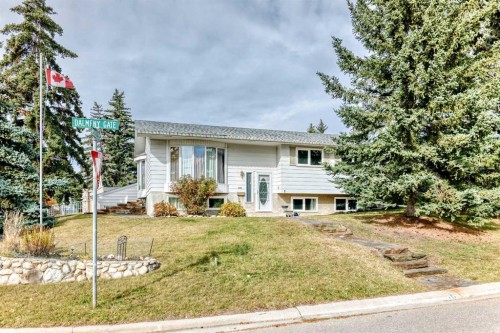 6803 Dalmeny Gate Nw, Calgary, AB 