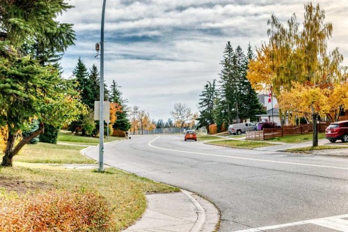 6803 Dalmeny Gate Nw, Calgary, AB 