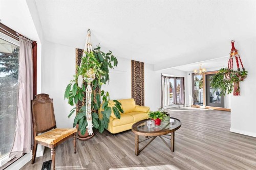 6803 Dalmeny Gate Nw, Calgary, AB 