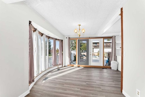 6803 Dalmeny Gate Nw, Calgary, AB 