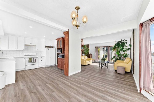 6803 Dalmeny Gate Nw, Calgary, AB 