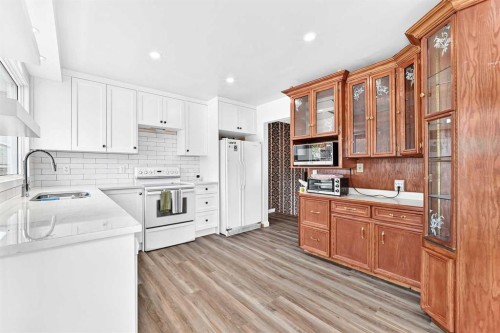 6803 Dalmeny Gate Nw, Calgary, AB 