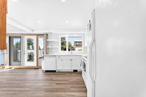 6803 Dalmeny Gate Nw, Calgary, AB 
