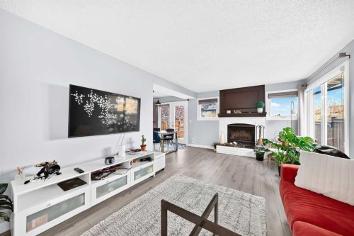 52 Cedargrove Road Sw, Calgary, AB 