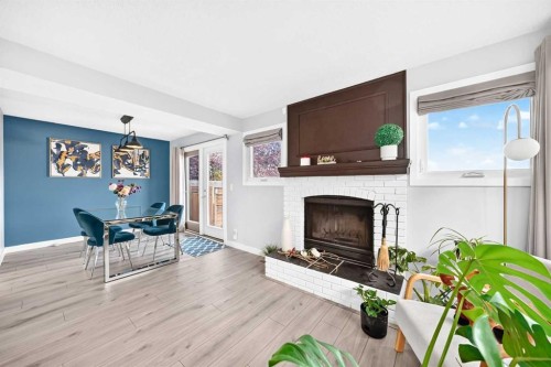 52 Cedargrove Road Sw, Calgary, AB 