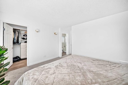 52 Cedargrove Road Sw, Calgary, AB 