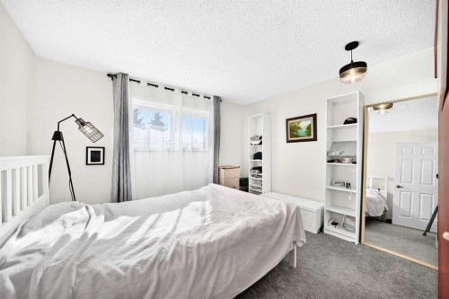 52 Cedargrove Road Sw, Calgary, AB 