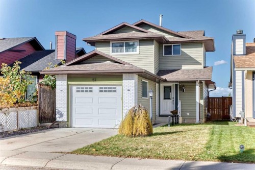 52 Cedargrove Road Sw, Calgary, AB 