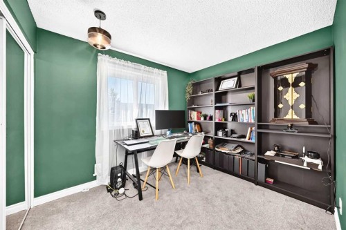52 Cedargrove Road Sw, Calgary, AB 