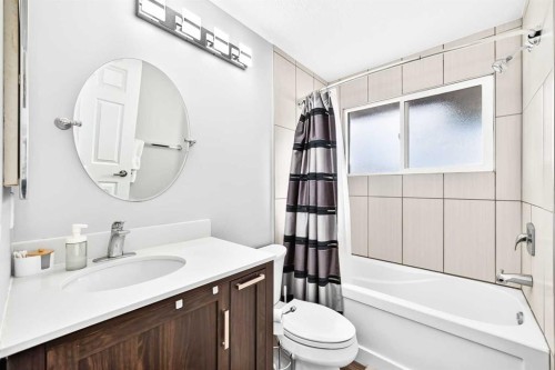 52 Cedargrove Road Sw, Calgary, AB 