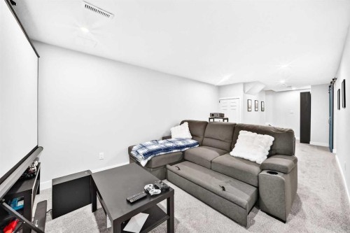 52 Cedargrove Road Sw, Calgary, AB 