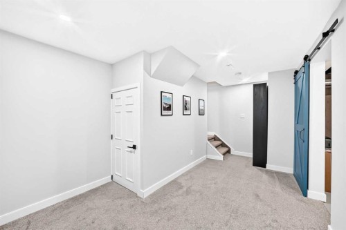 52 Cedargrove Road Sw, Calgary, AB 