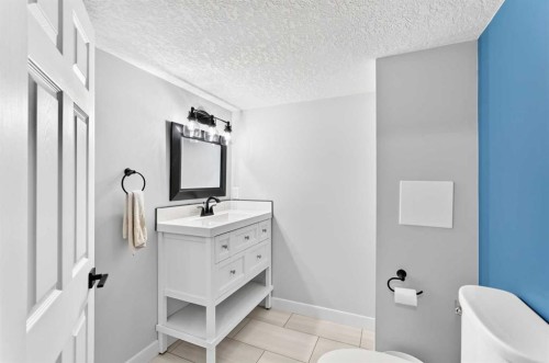 52 Cedargrove Road Sw, Calgary, AB 