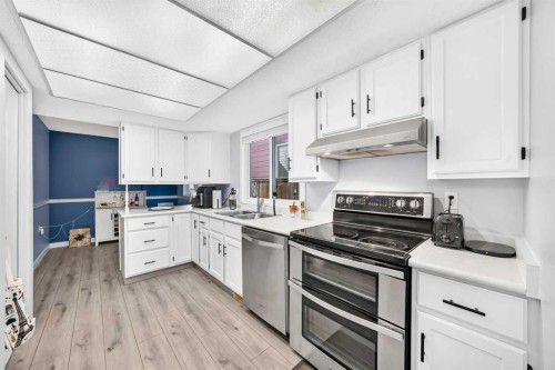 52 Cedargrove Road Sw, Calgary, AB 