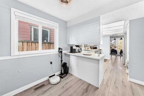 52 Cedargrove Road Sw, Calgary, AB 