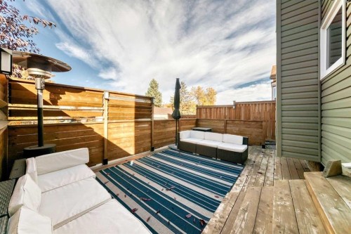 52 Cedargrove Road Sw, Calgary, AB 