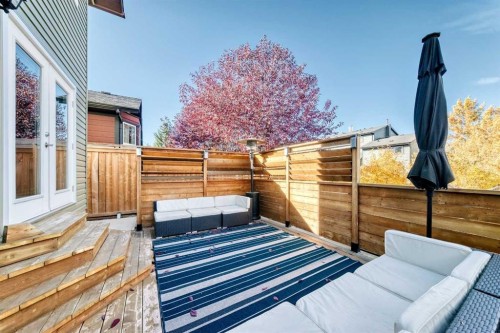 52 Cedargrove Road Sw, Calgary, AB 