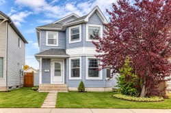 197 Tarington Close NE Calgary, AB T3J 3V7
