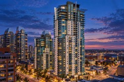 3101-210 15 Avenue SE Calgary, AB T2G 0B5