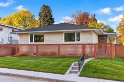 948 31 Avenue NW Calgary, AB T2K 0A5
